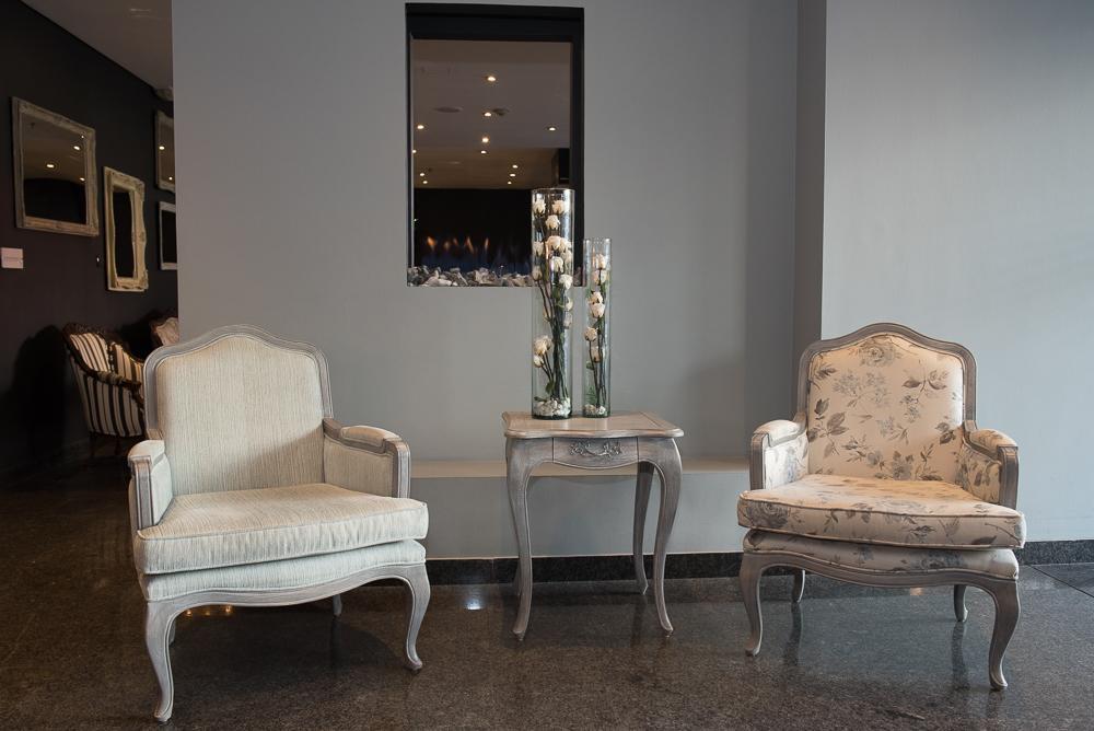 Ramada Bogota Parque 93酒店 外观 照片