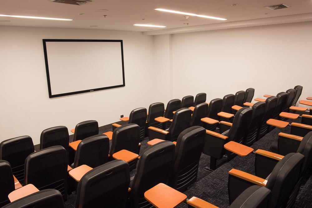 Ramada Bogota Parque 93酒店 外观 照片