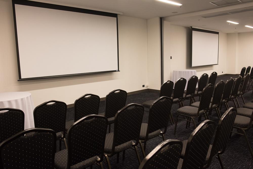 Ramada Bogota Parque 93酒店 外观 照片